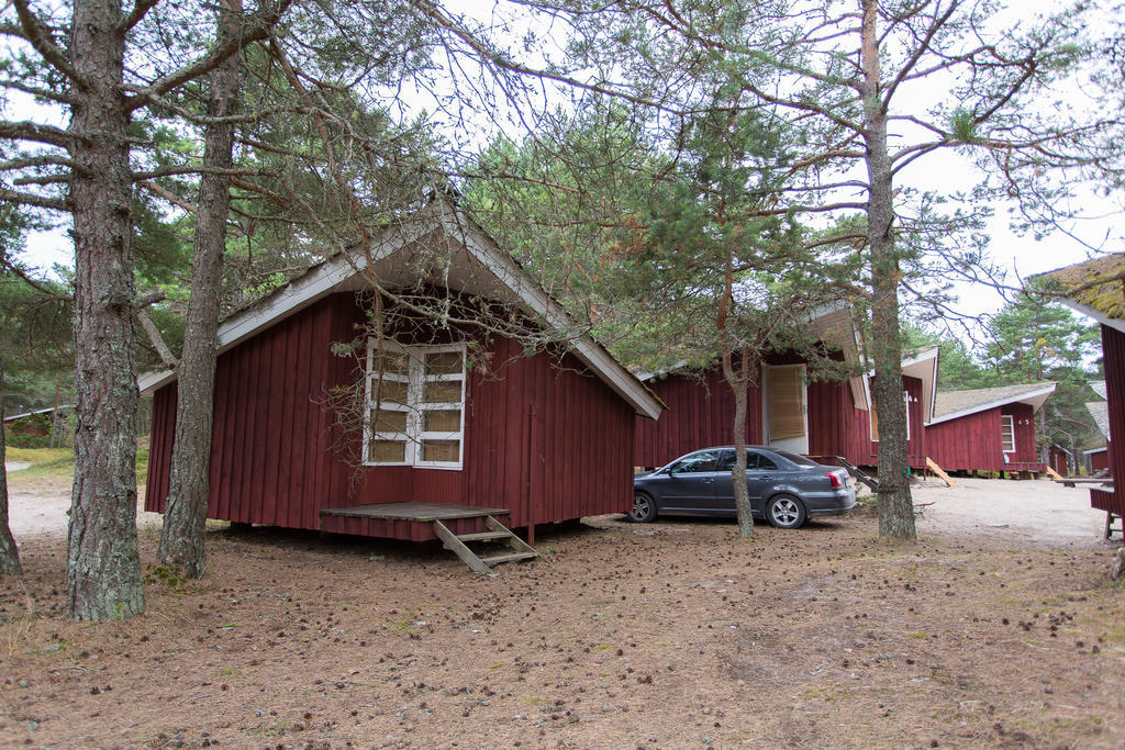 Maendjala Camping Phòng bức ảnh