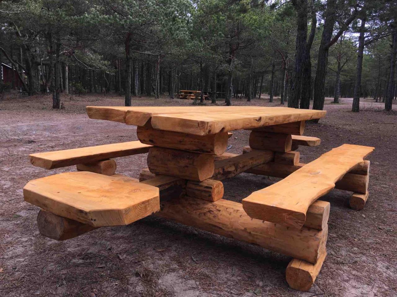 Maendjala Camping Ngoại thất bức ảnh